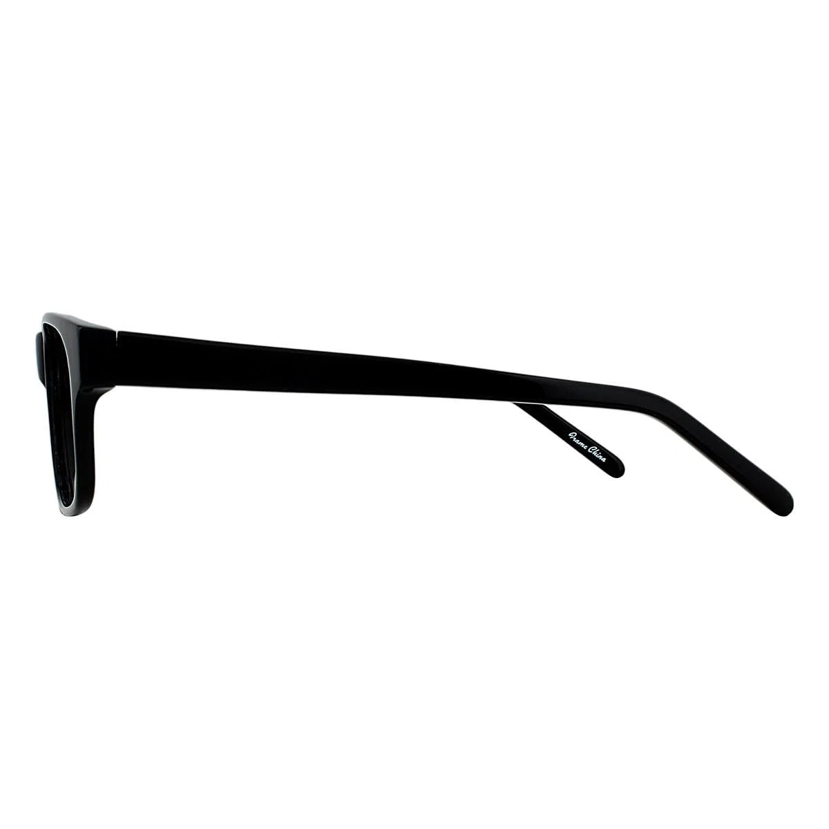 GEEK EYEWEAR TRAVELLER Eyeglasses - view 52